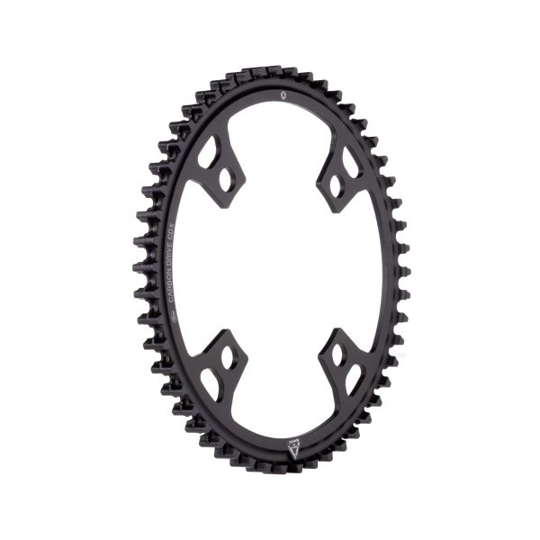 Gates voortandwiel carbon drive cdx