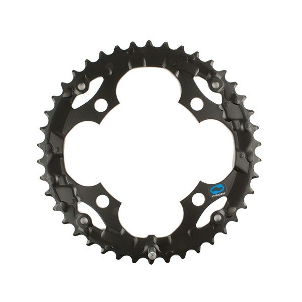 Shimano - Kettingblad 48T Acera FC-M361- zwart