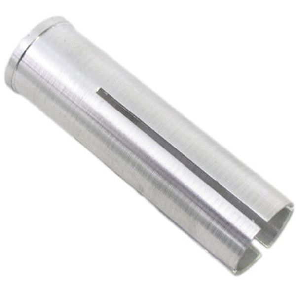 Stuurpen vulbus verloopstukadapter 1 1 8 => 1