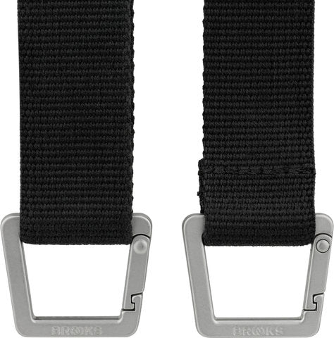 Brooks shoulder strap for norfolk suffolk