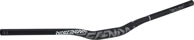 Truvativ stuur descendant handlebar descendant alu