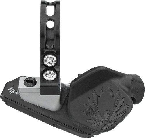 Sram eagle axs 12-speed controller shifter