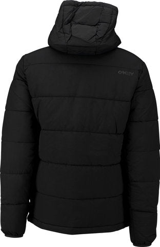 Oakley tahoe puffy rc jacket