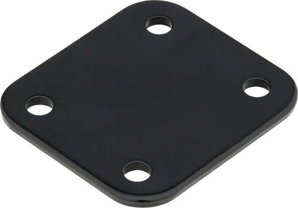Kryptonite mounting kit for evolution ground anchor