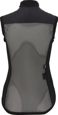 Assos uma gt c2 women's wind vest