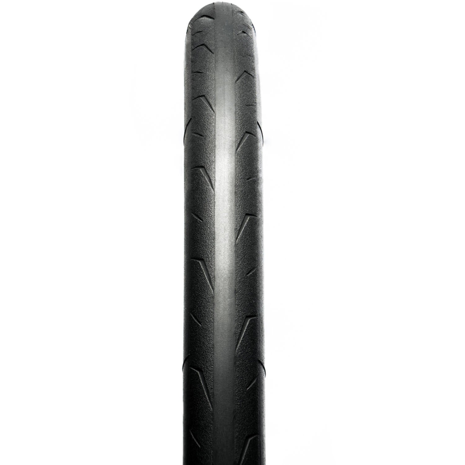 Goodyear - eagle sport 700x32c bruin