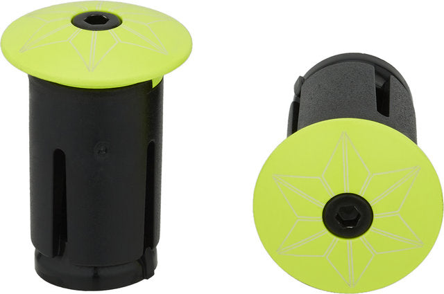 Supacaz super sticky kush galaxy handlebar tape