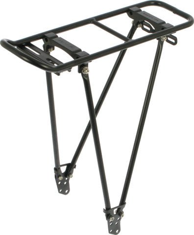 Racktime fold-it adjustable rack