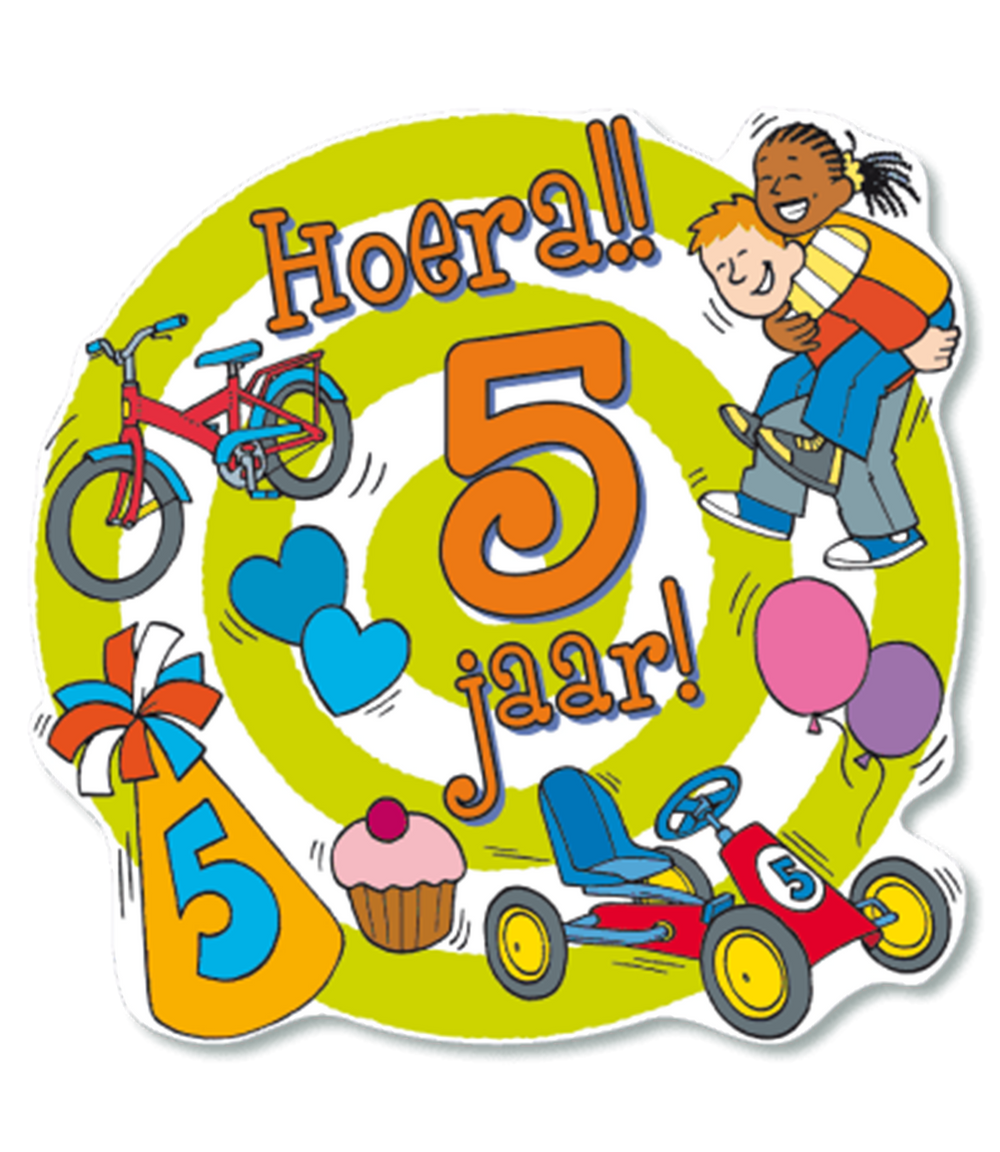 Paperdreams huldeschild kids 5 huldeschild kids 5