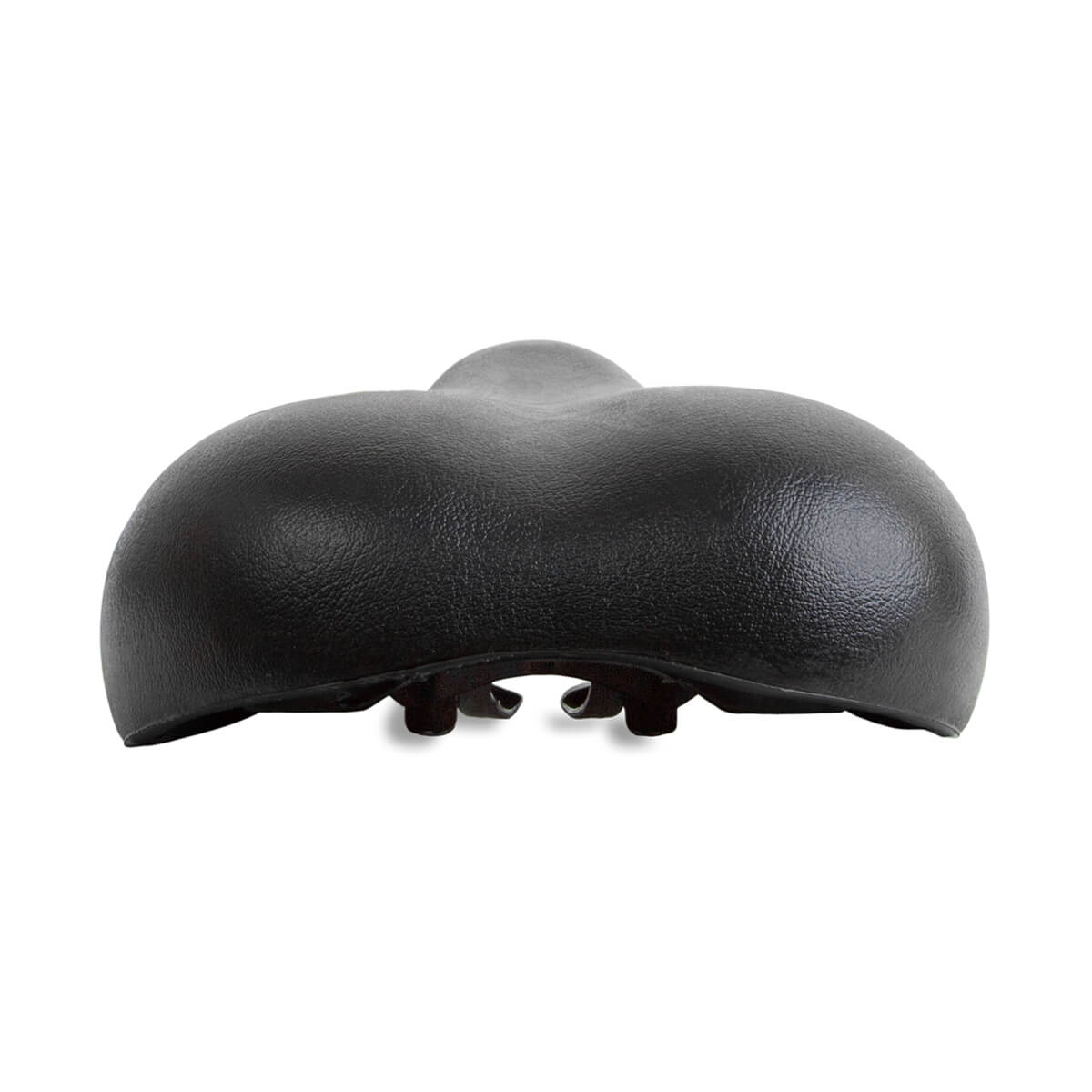 Selle Abi Junior 24 , y compris sangle (emballage atelier)