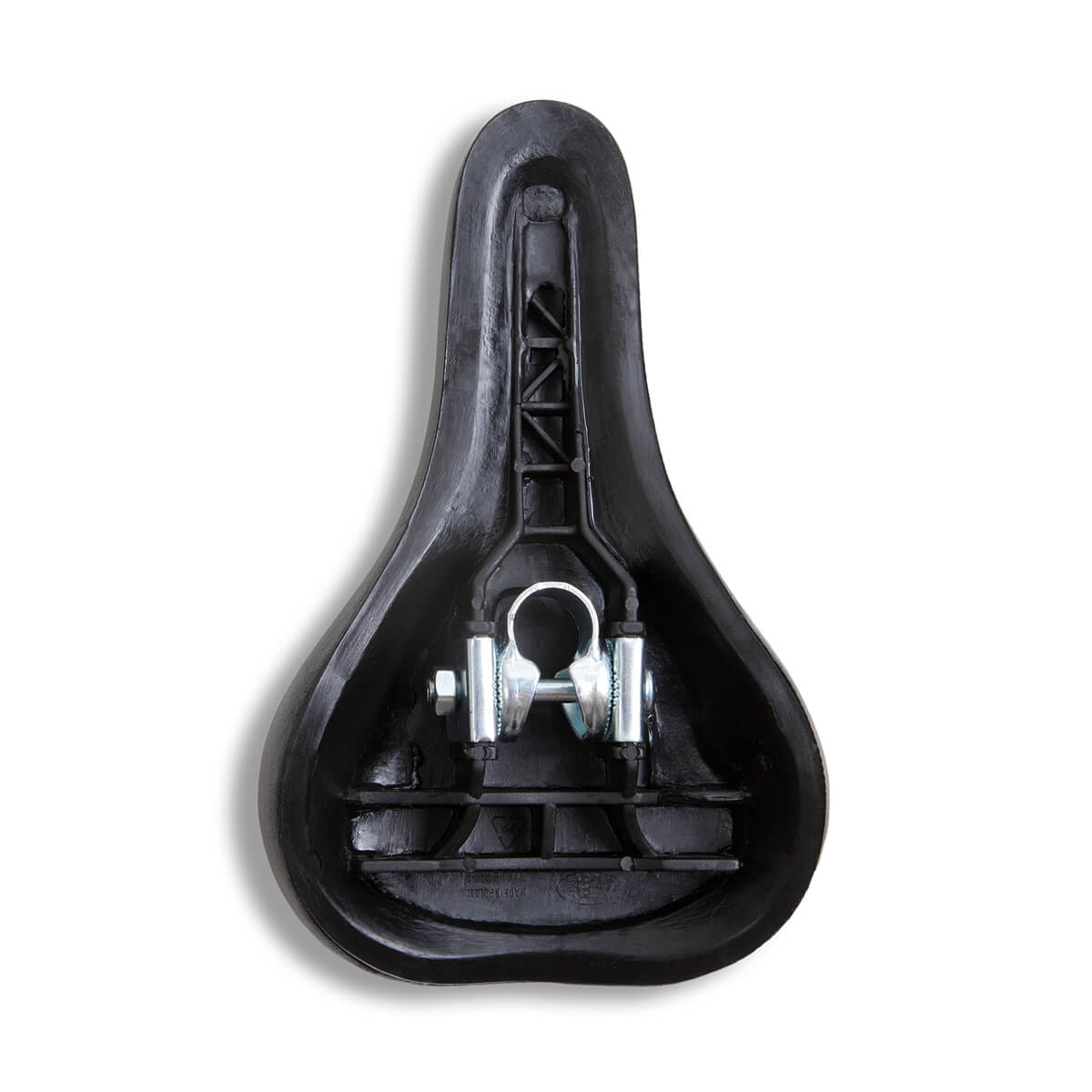 Zadel junior 24 inch