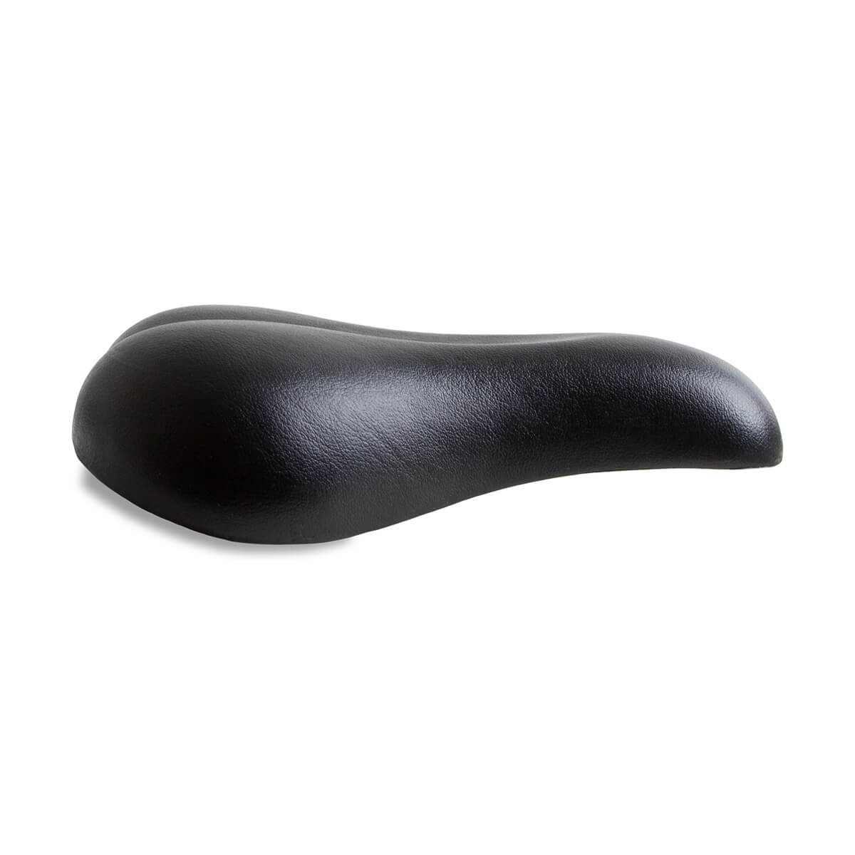Saddle junior 24 Inch