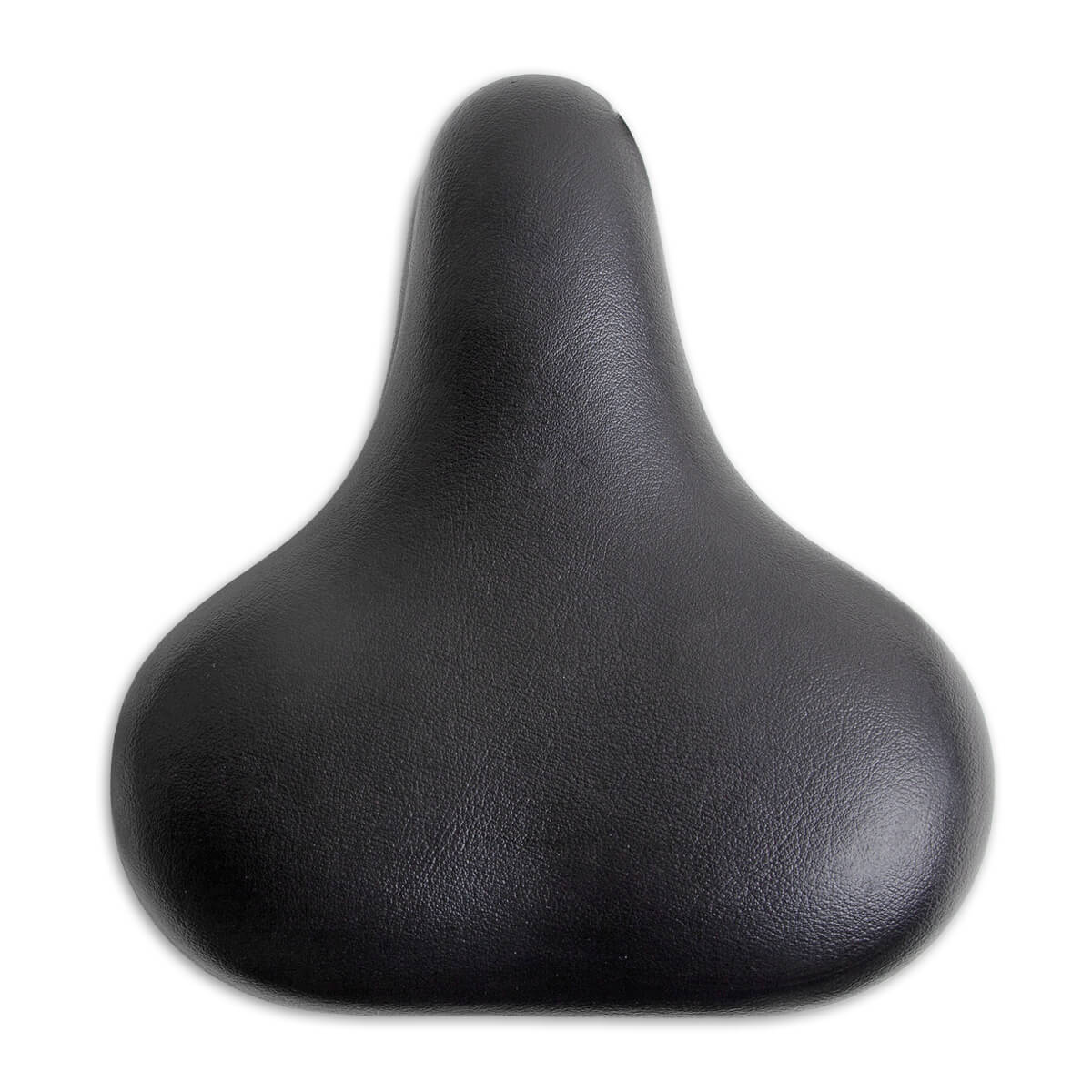 Abi Saddle fit comfort unisexe, y compris sangle de selle (emballage d'atelier)