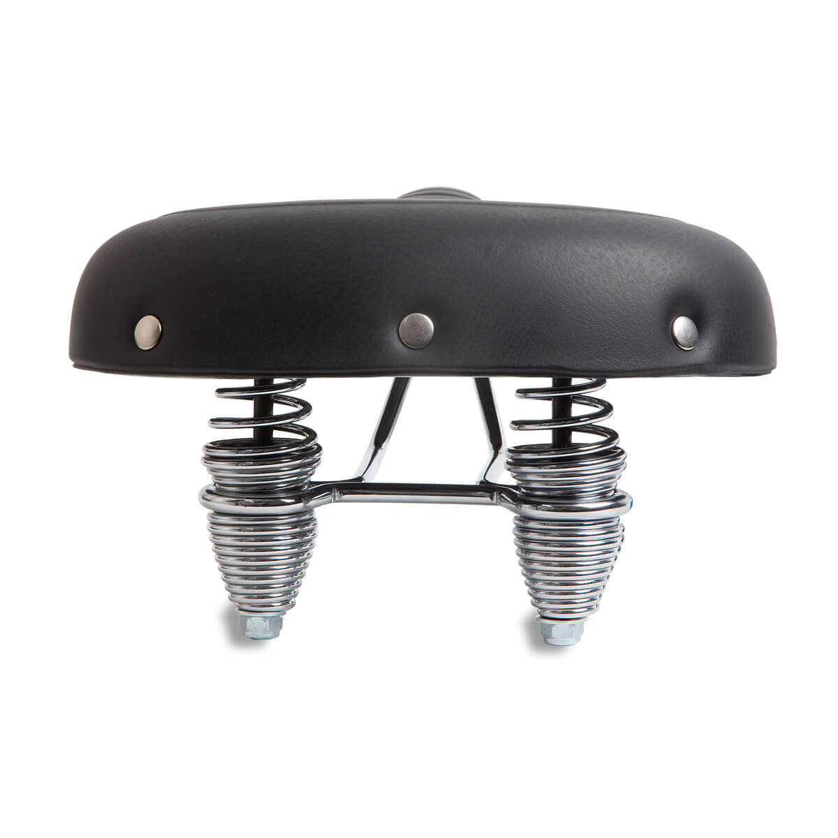 Selle Cruiser Extra Soft