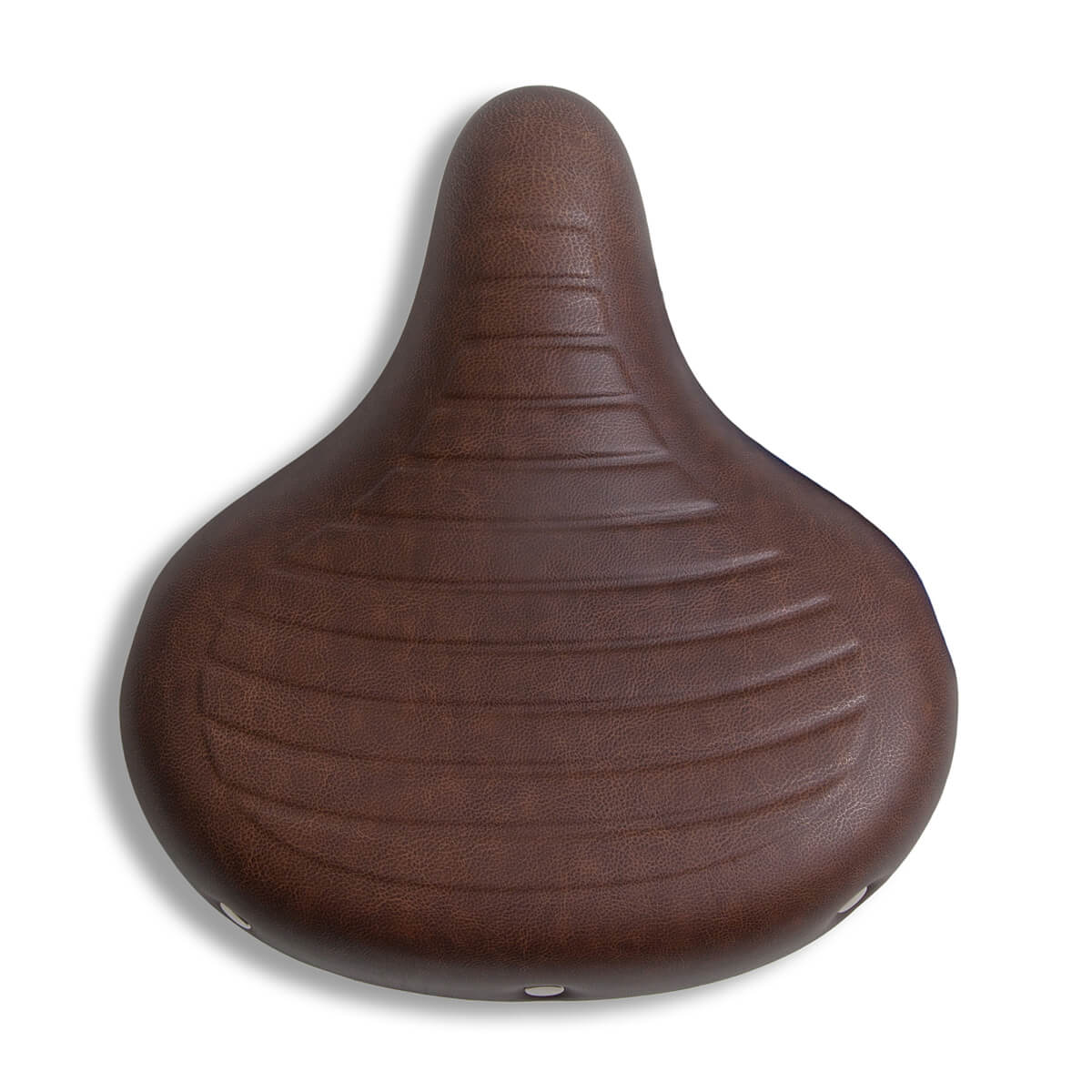 Croiseur de selle