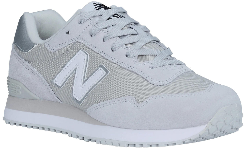 New balance halbschuh 515 sr womans professional shoe gr gr. 515 sr womens