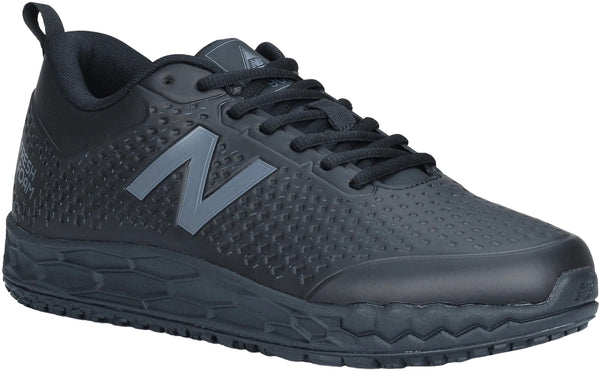 New balance halbschuh 906 sr womans professional shoe sw gr. 906 sr womens