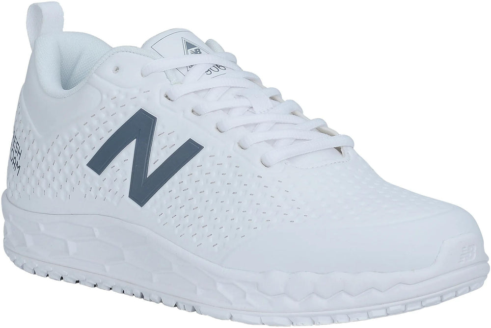 New balance halbschuh 906 sr womans professional shoe we gr. 906 sr womens