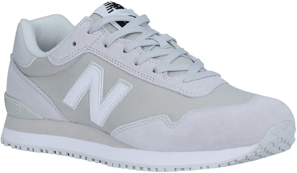 New balance lage schoen 515 sr mens professional shoe gr gr. 515 sr mens