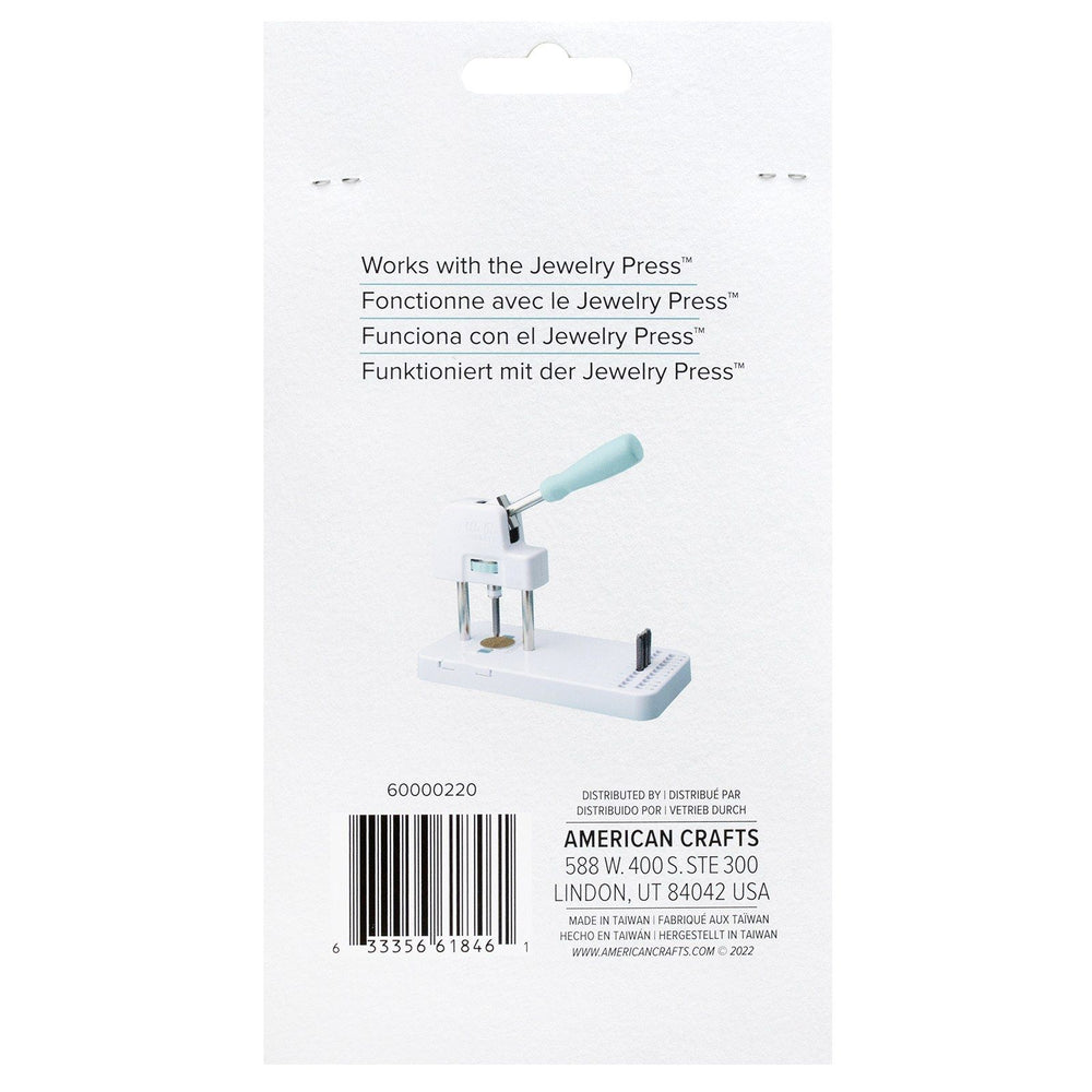 We r makers • accessory alignment stickers