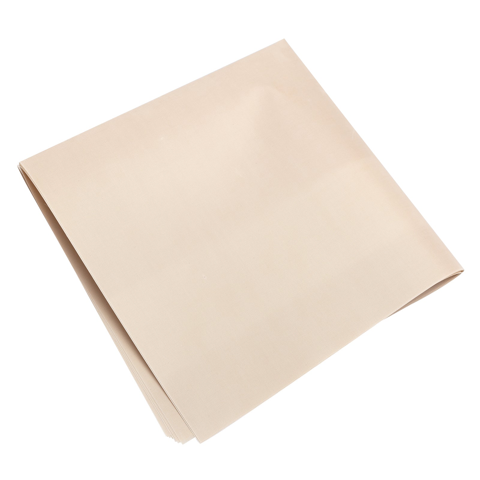 We r makers • mini heat press heat shield