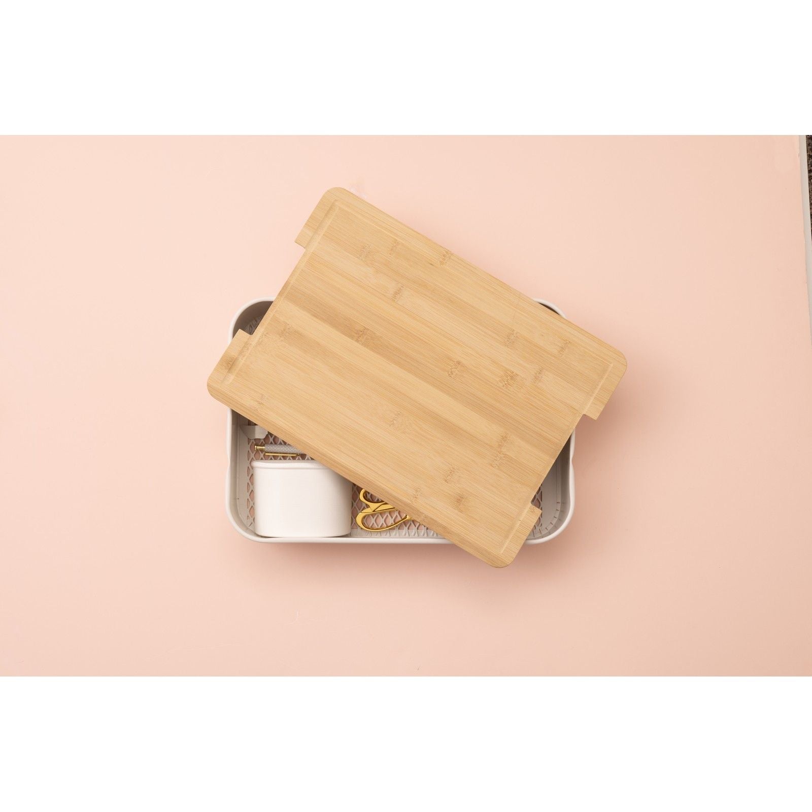 We r makers • comfort craft lap desk kit