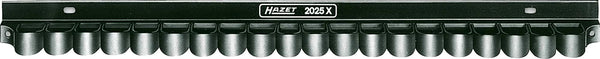 Hazet werkzeughalter 2025x tool holder hz 2025x