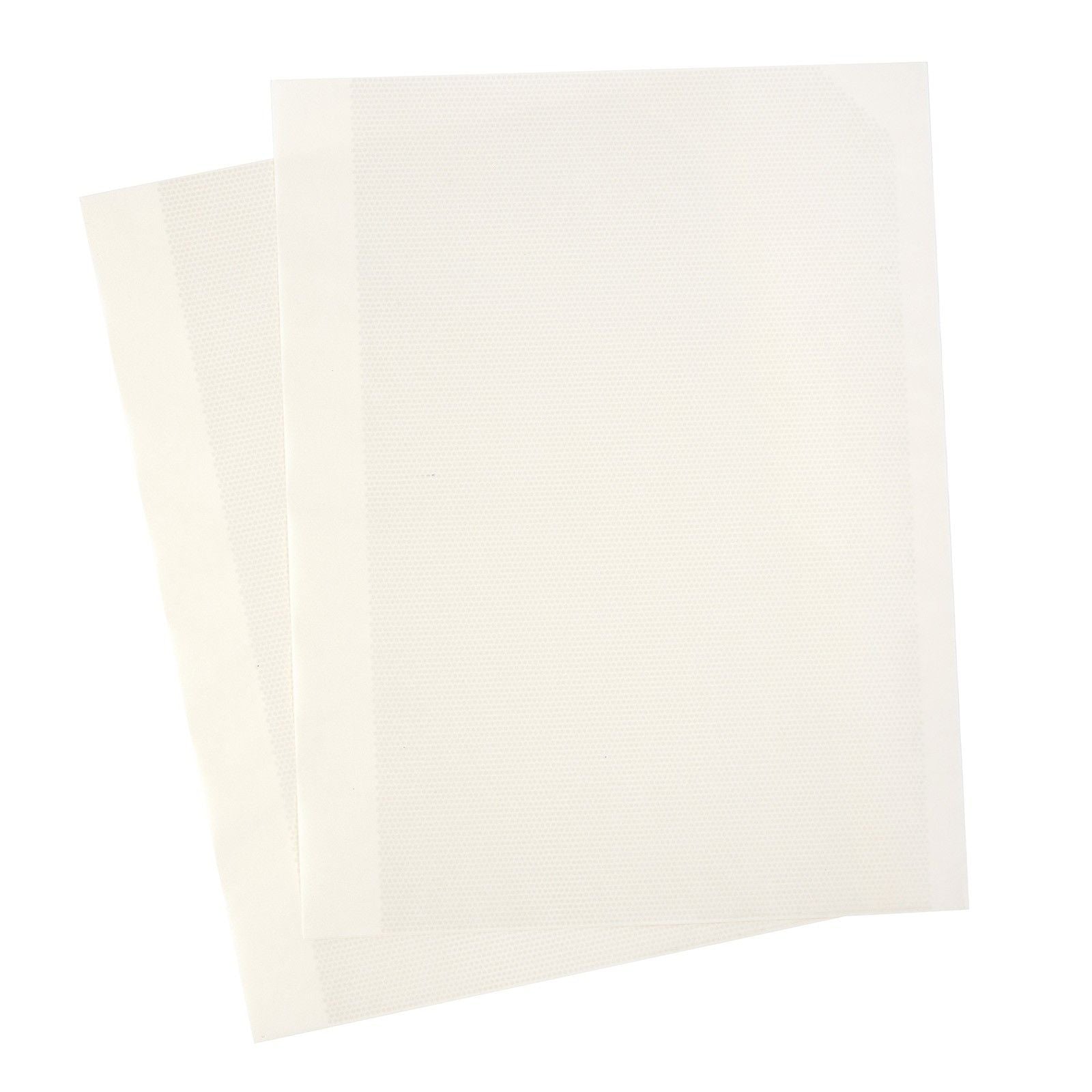 We r makers • sticky folio refill permanent 10pcs