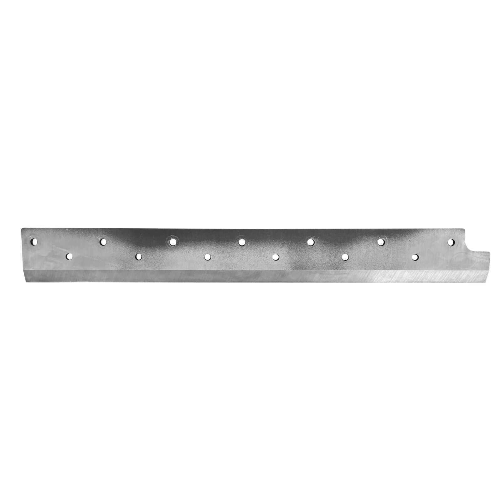 We r makers • cinch stack cutter replacement blade