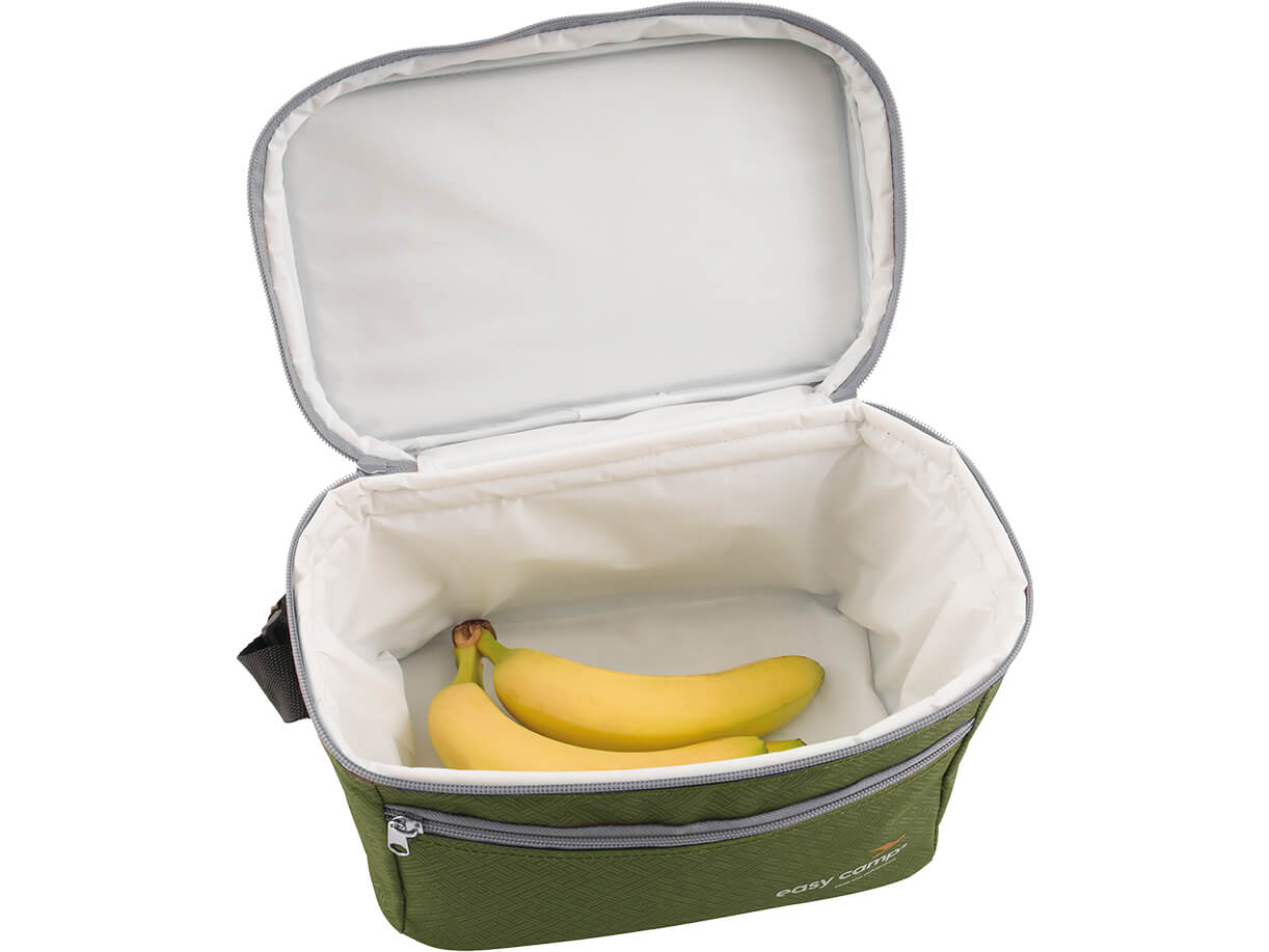 Easy Camp Arctic Daisy's Koeltas