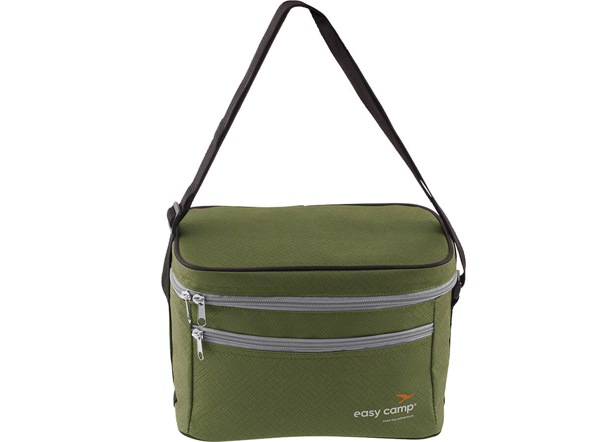 Easy Camp Arctic Daisy's Koeltas