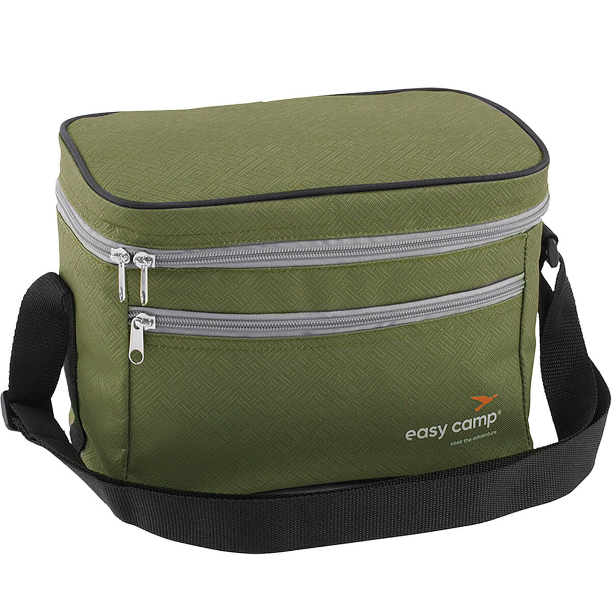 Easy Camp Arctic Daisy's Koeltas