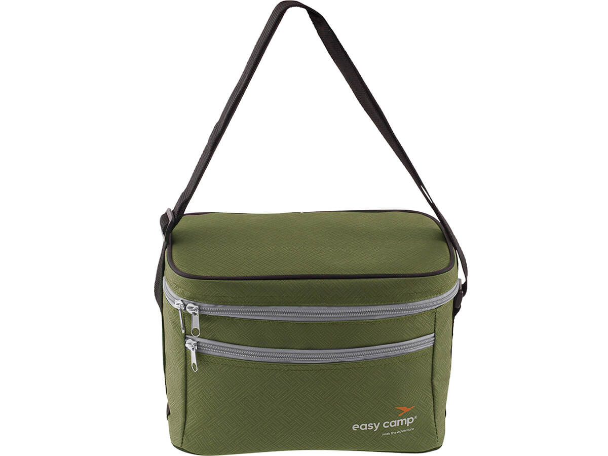 Easy Camp Arctic Daisy M Koeltas