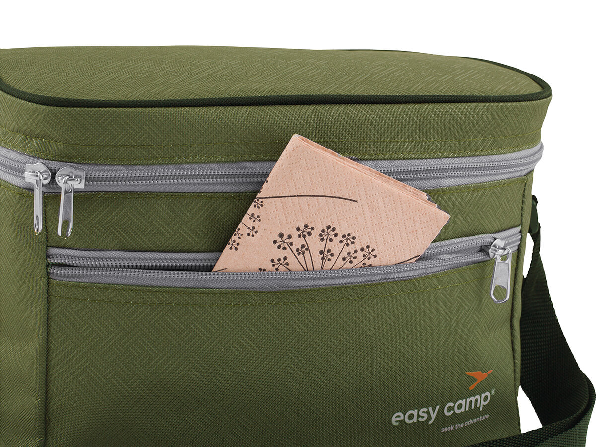 Easy Camp Arctic Daisy M Koeltas