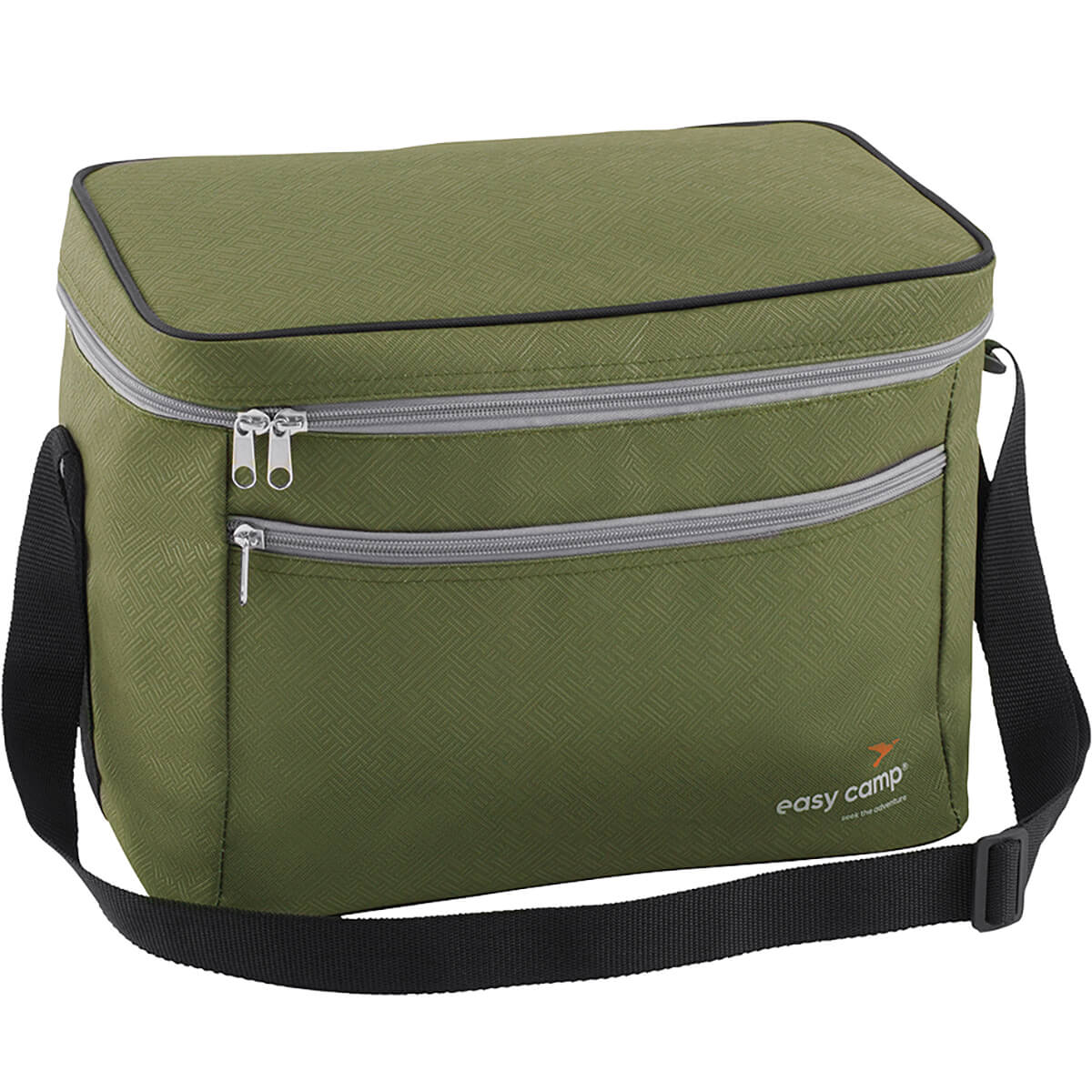 Easy Camp Arctic Daisy M Koeltas
