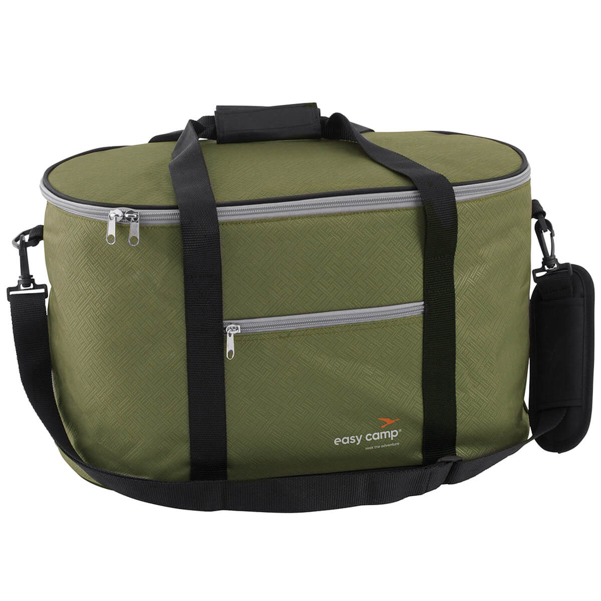 Easy Camp Arctic Daisy L Koeltas