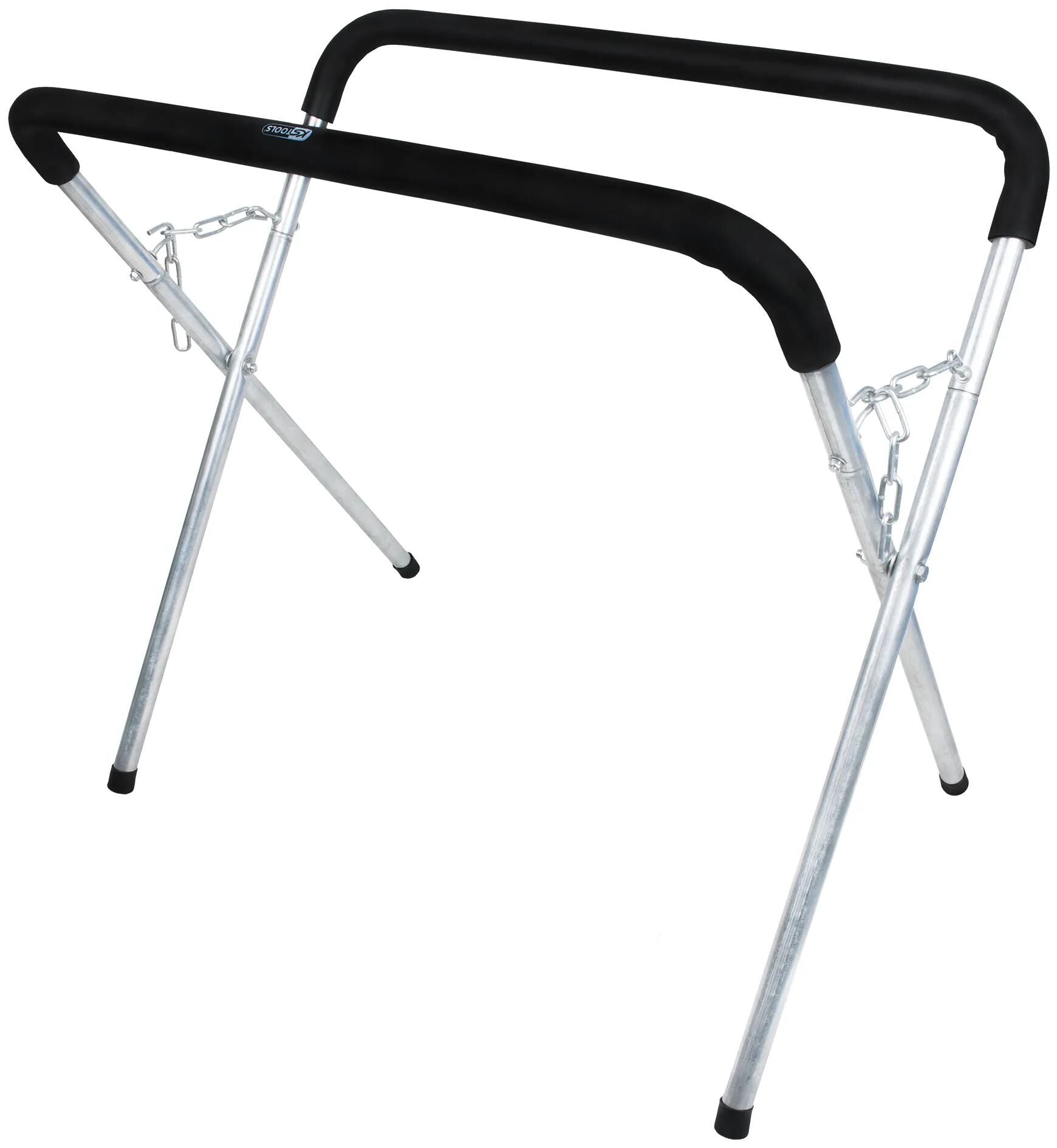 Ks tools scheibenablagetisch disk tray table ks-tools