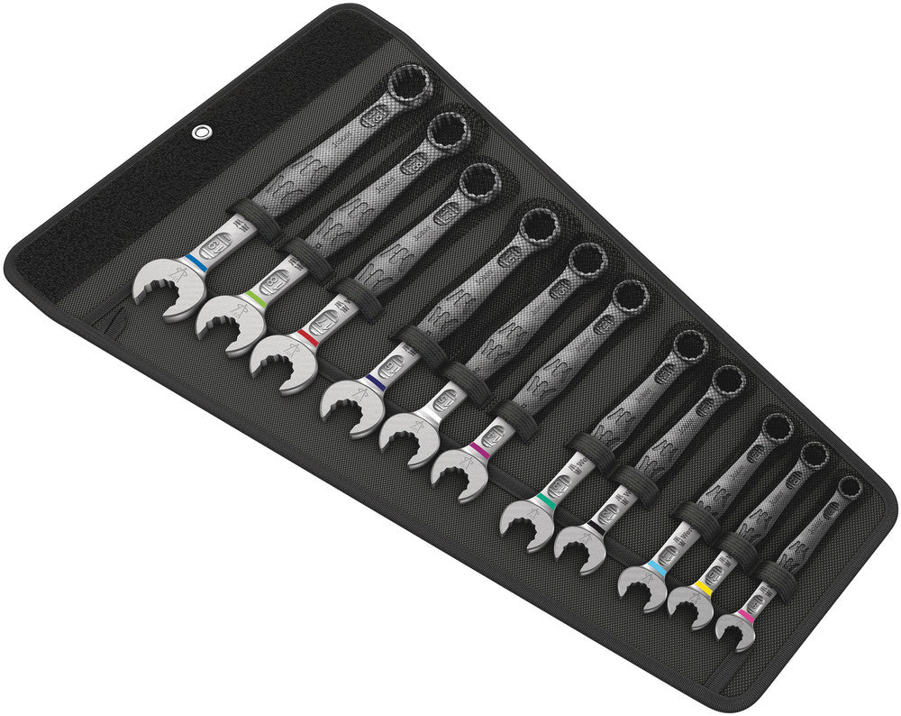 Wera 6003 Joker 11-set 1