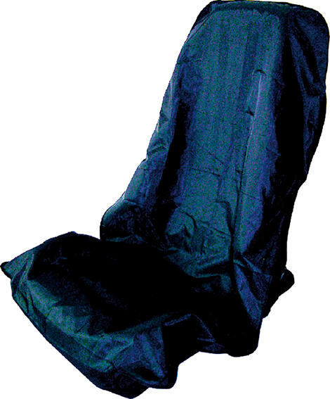 Dresselhaus werkplaats beschermhoes universal protective cove lightweight design