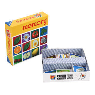 Ravensburger classic memory®