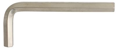 Unior inbussleutel 220 3 3mm