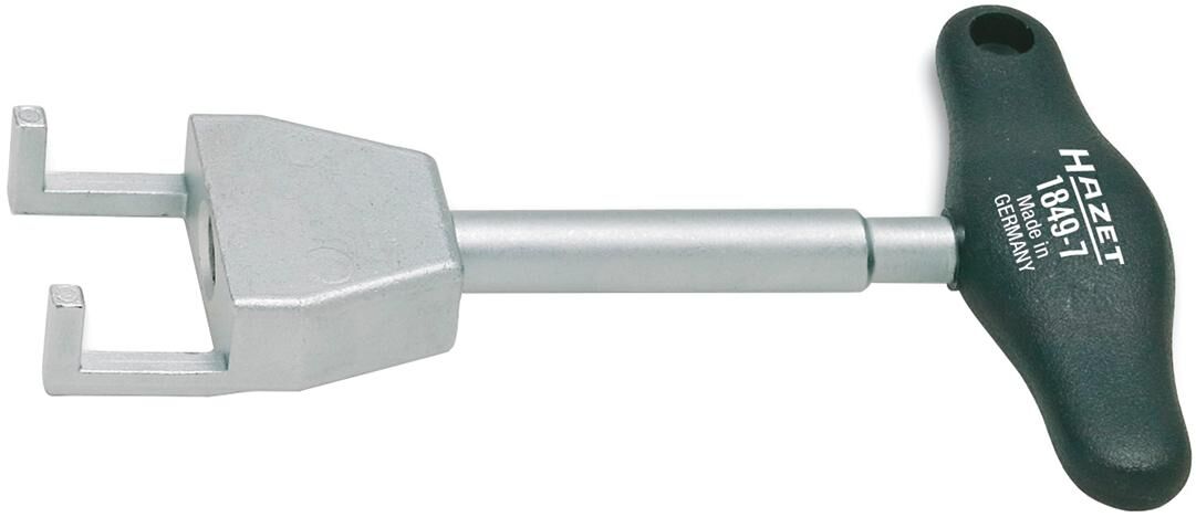 Hazet trekker 1849-7 remover 1849-7