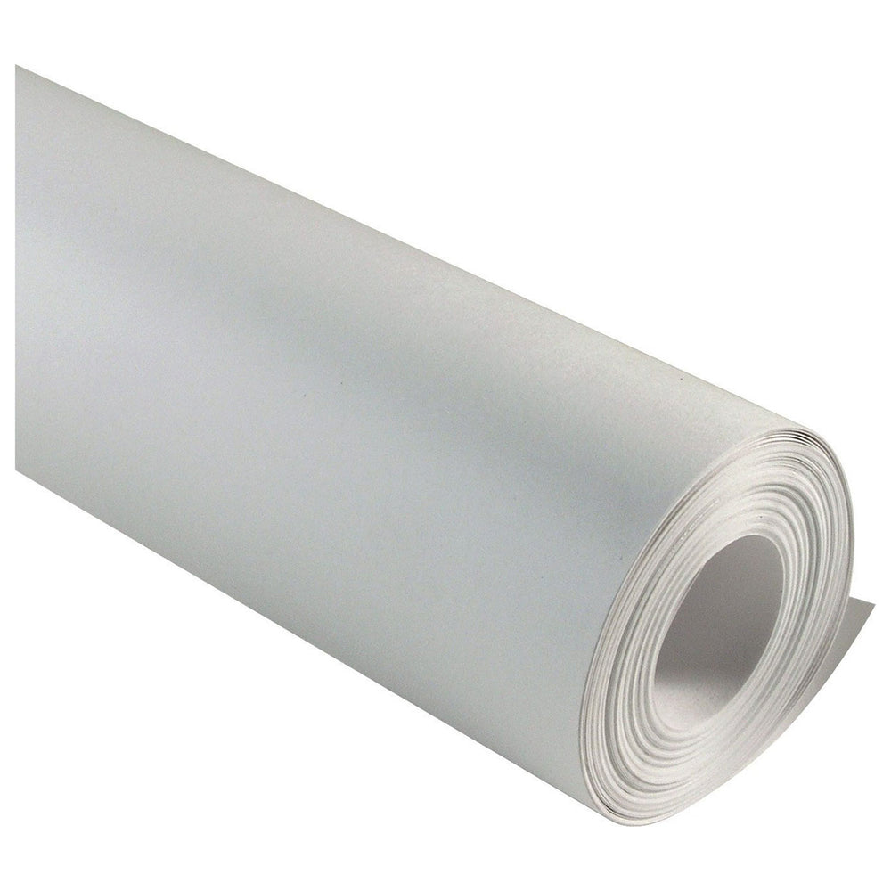 Hape papier rol