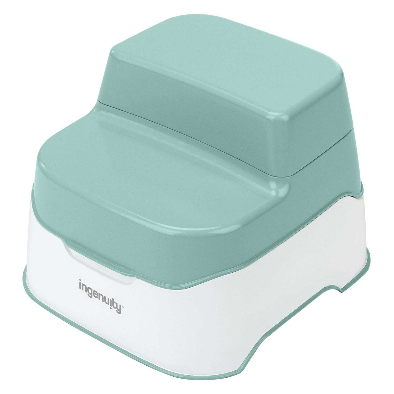 Abi zindelijk worden 3-in-1 systeem