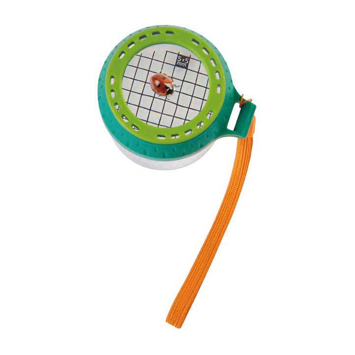 Hape insectenpotje