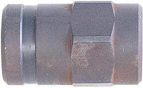 Gedore wiellager gereedschap klann kl-0040-3009 clamping nuts klann kl-0040-2512