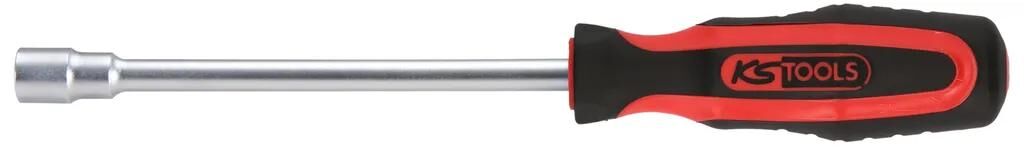 Ks tools schraubendreher screwdriver .