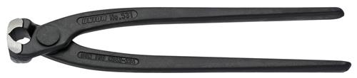 Unior moniertang 531 4 280mm