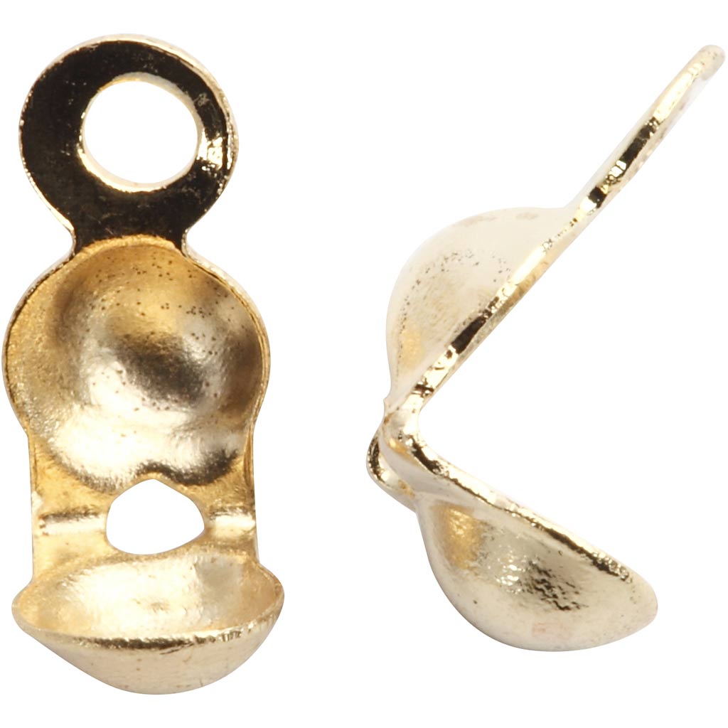Https: www.cchobby.nl kalot-l-8-mm-d-3-mm-100-stuk-1-doos