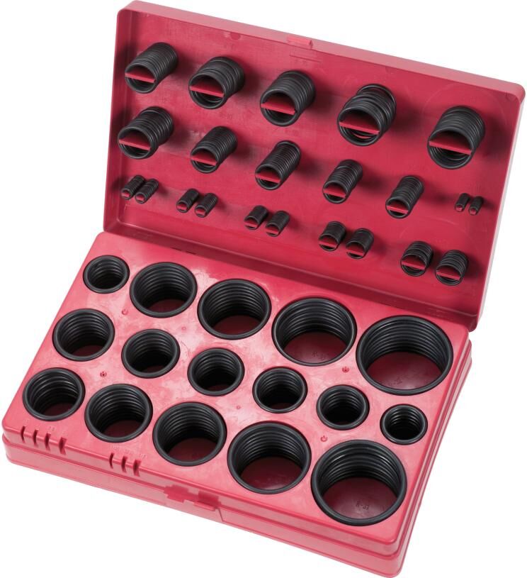 Ks tools ks-tools afdichtring assortiment